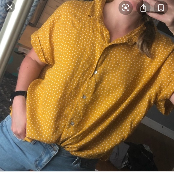 Rachel Zoe | Tops | Rachel Zoe Linen 